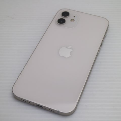 �¿��ݾ� Ķ���� SIM�ե꡼ iPhone12 128GB �ۥ磻�� ¨��ȯ�� ������ȯ��