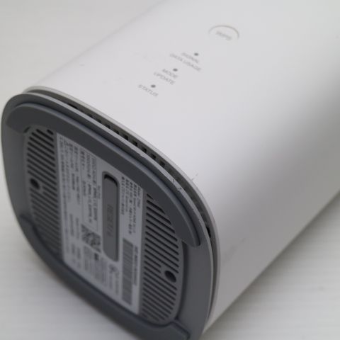 �¿��ݾ� ���� Speed Wi-Fi HOME 5G L13 ZTR02 �ۥ磻��