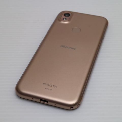 ¿ݾ Ʊ KY-51B 󤷤󥹥ޥ ԥ󥯥 