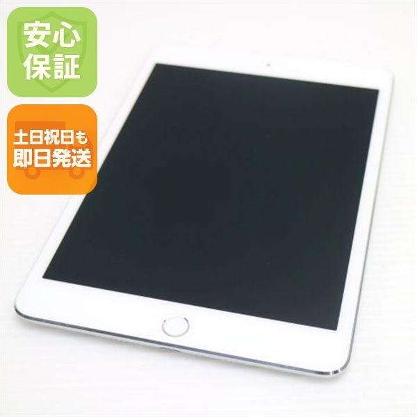 �¿��ݾ��� Ķ���� SIM�ե꡼ iPad mini 4 Cellular16GB ����С�