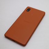 �¿��ݾ� ����Ʊ�� Xperia Ace III A203SO �֥�å������