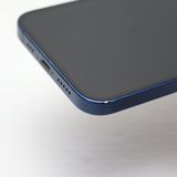 �¿��ݾ� Ķ���� SIM�ե꡼ iPhone12 128GB �֥롼 ¨��ȯ�� ������ȯ��