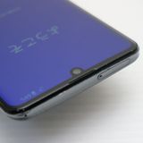 �¿��ݾ� ���� 906SH  �����ȥ��֥�å�  ���ޥ� �����