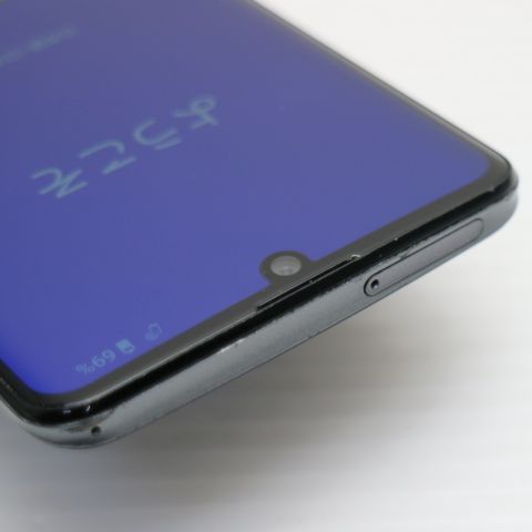 �¿��ݾ� ���� 906SH  �����ȥ��֥�å�  ���ޥ� �����