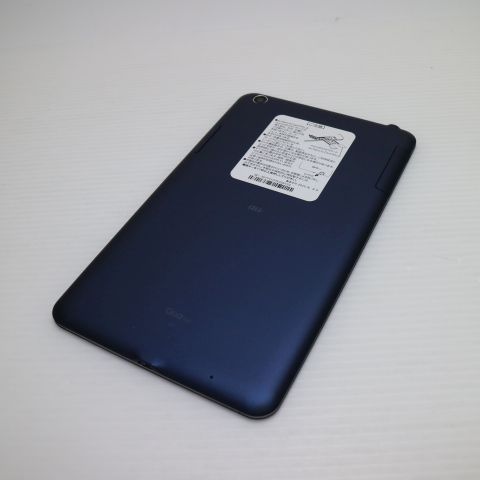 �¿��ݾ��� Ķ���� au Qua tab 01 KYT31 �ͥ��ӡ�  �������