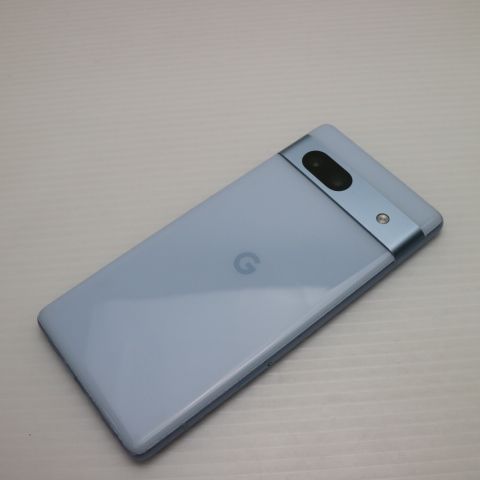 ¿ݾ  Google Pixel 7a Sea