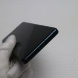 ¿ݾ Ķ SOG09 Xperia 5 IV ꡼