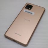 ���� SIM�ե꡼ AQUOS sense4 lite SH-RM15 �饤�ȥ��åѡ� ¨��ȯ��