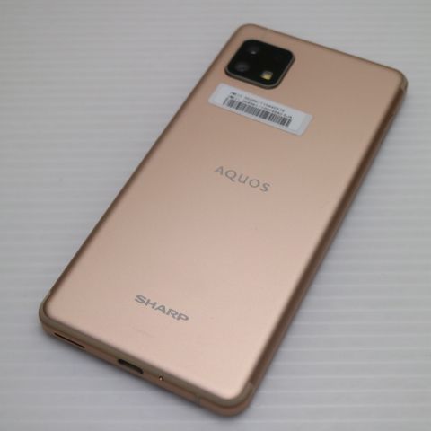 ���� SIM�ե꡼ AQUOS sense4 lite SH-RM15 �饤�ȥ��åѡ� ¨��ȯ��