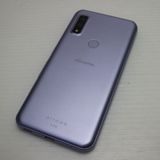 �¿��ݾ� ����Ʊ�� F-51B arrows We �ѡ��ץ� �����