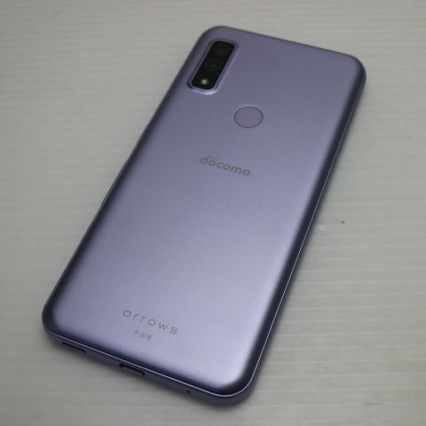 �¿��ݾ� ����Ʊ�� F-51B arrows We �ѡ��ץ� �����