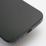 �¿��ݾ� ����Ʊ�� SIM�ե꡼ iPhone 16 Pro 256GB �֥�å������˥���