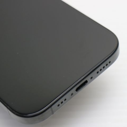 �¿��ݾ� ����Ʊ�� SIM�ե꡼ iPhone 16 Pro 256GB �֥�å������˥���