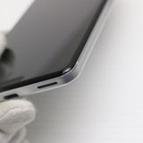 Ʊ SIMե꡼ AQUOS sense4 lite SH-RM15 С ¨ȯ