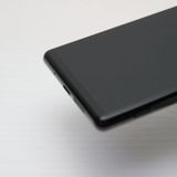 �¿��ݾ� ����Ʊ�� SO-01M  �֥�å�  ���ޥ� �����