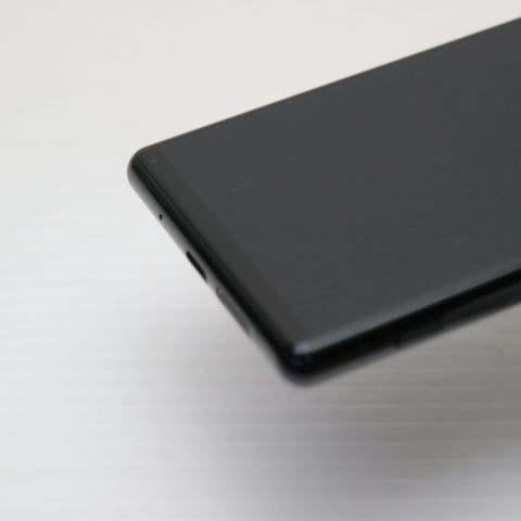 �¿��ݾ� ����Ʊ�� SO-01M  �֥�å�  ���ޥ� �����