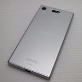 �¿��ݾ� Ķ���� SO-02K Xperia XZ1 Compact ����С� ���� �����