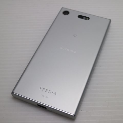 �¿��ݾ� Ķ���� SO-02K Xperia XZ1 Compact ����С� ���� �����