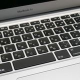 Ķ MacBook Air 2017 13 Core i5 8GB 128GB