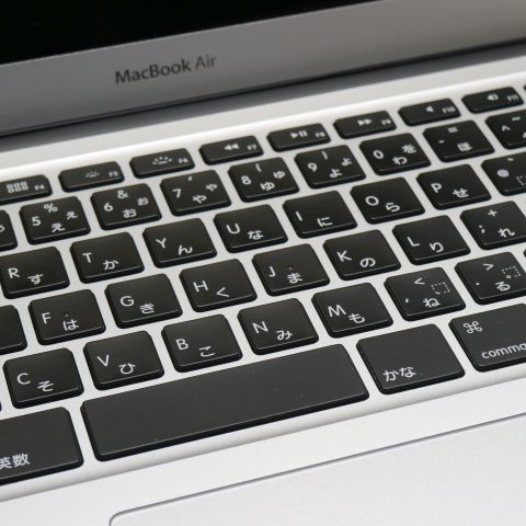 Ķ MacBook Air 2017 13 Core i5 8GB 128GB