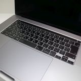 ���� MacBook Pro 2019 16����� ��9���� Core i9 16GB 1TB