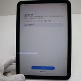 ¿ݾ Ķ SIMե꡼ iPad mini 6 256GB ڡ쥤 