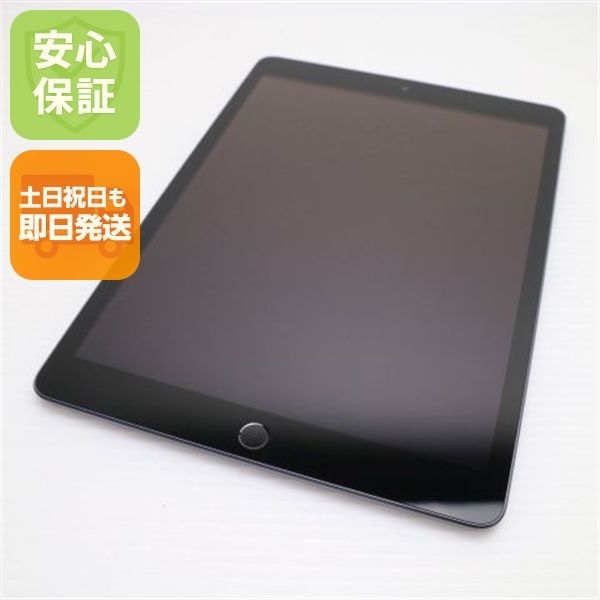 �¿��ݾ� ����Ʊ�� iPad ��9���� Wi-Fi 64GB ���ڡ������쥤