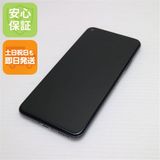 �¿��ݾ� Ķ���� SIM�ե꡼ HUAWEI nova 5T  �֥�å�  ���ޥ� �����