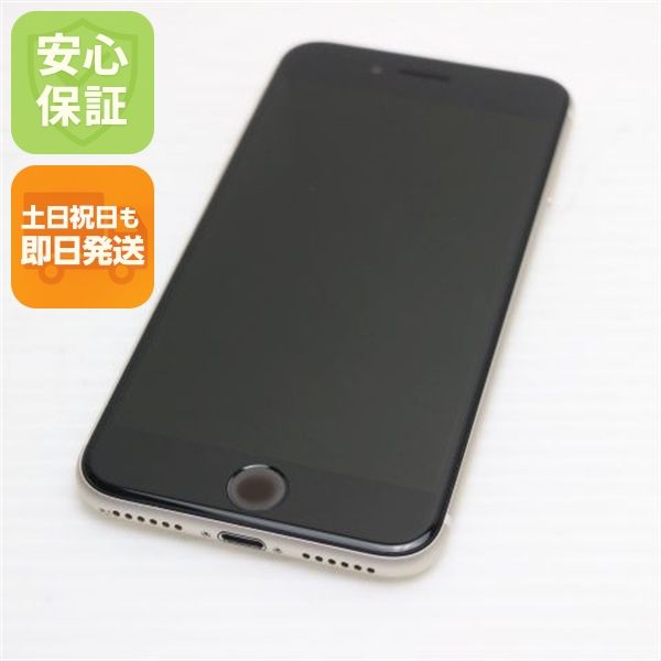 �¿��ݾ� Ķ���� SIM�ե꡼ iPhone SE3 ��3���� 64GB �������饤��