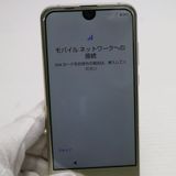 �¿��ݾ� Ķ���� 701SH AQUOS R compact �������� ���� �����