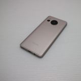 �¿��ݾ� Ķ���� SIM�ե꡼ AQUOS sense8 SH-M26 ���åѡ�