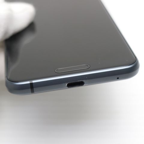 �¿��ݾ� ����Ʊ�� SH-02M  �֥�å�  ���ޥ� �����