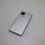 Ʊ SIMե꡼ AQUOS sense6 4GB 64GB SH-M19 С 