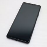 ¿ݾ Ķ SOV43 Xperia 10 II ֥å