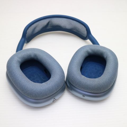 �¿��ݾ� ���� AirPods Max �������֥롼 ����ۥ� ¨��ȯ�� ������ȯ��