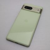 ¿ݾ Ʊ SIMե꡼ Google Pixel 7 128GB 󥰥饹