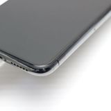 �¿��ݾ� Ķ���� SIM�ե꡼ iPhone 11 Pro 256GB  ���ڡ������쥤 �����