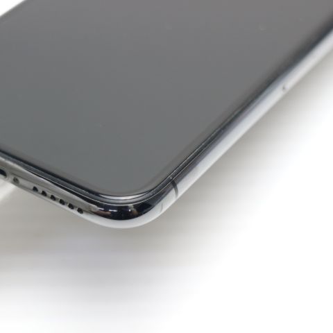 �¿��ݾ� Ķ���� SIM�ե꡼ iPhone 11 Pro 256GB  ���ڡ������쥤 �����