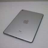 Ķ���� SIM�ե꡼ iPad mini 5 Wi-Fi+ ����顼  64GB ����С�