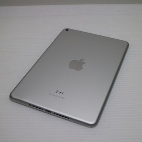 Ķ���� SIM�ե꡼ iPad mini 5 Wi-Fi+ ����顼  64GB ����С�