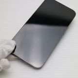 ¿ݾ  SIMե꡼ iPhone13 Pro 1TB ե 