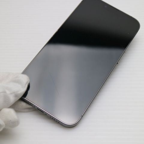 ¿ݾ  SIMե꡼ iPhone13 Pro 1TB ե 