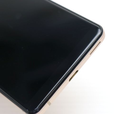 Ķ���� Y!mobile AQUOS sense4 basic A003SH �饤�ȥ��åѡ�