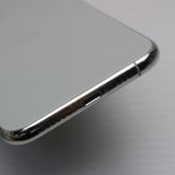 ¿ݾ Ķ SIMե꡼ iPhone 11 Pro 64GB  С 