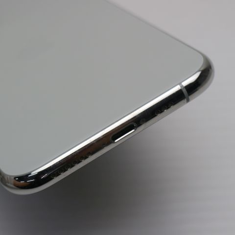 ¿ݾ Ķ SIMե꡼ iPhone 11 Pro 64GB  С 