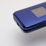 ¿ݾ Ʊ KYF41 󤿤󥱡 ֥롼  SIMåѤ