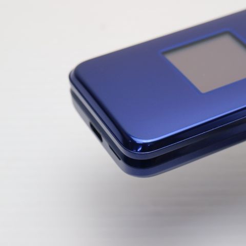 ¿ݾ Ʊ KYF41 󤿤󥱡 ֥롼  SIMåѤ