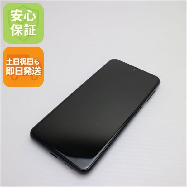 ¿ݾ Ķ Galaxy A23 5G SCG18 ֥å