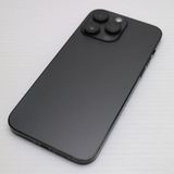 �¿��ݾ� Ķ���� SIM�ե꡼ iPhone14 Pro Max 512GB ���ڡ����֥�å�