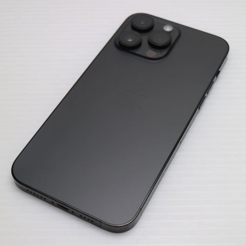 �¿��ݾ� Ķ���� SIM�ե꡼ iPhone14 Pro Max 512GB ���ڡ����֥�å�